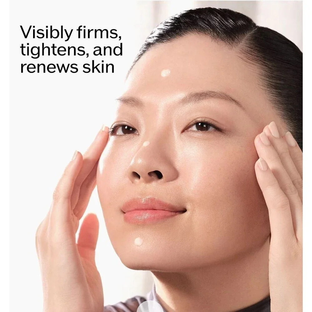Shiseido Future Solution LX Restore & Regenerate Skincare 3-Pc. Set NIB